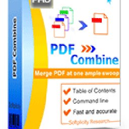 Coolutils PDF Combine 15% 折扣 代码