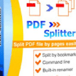 Coolutils PDF Splitter 15% 折扣 代码