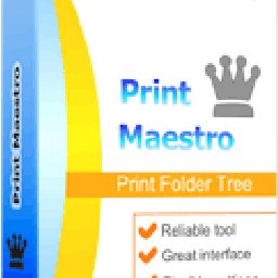 PrintMaestro