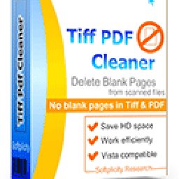 Tiff Pdf Cleaner 15% 折扣 代码