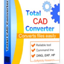 Total CAD Converter 15% 折扣 代码