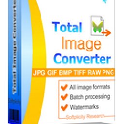 TotalImageConverter 31% 折扣 代码