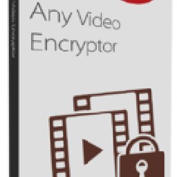 Any Video Encryptor 60% 折扣 代码