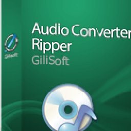 Audio Converter Ripper 47% 折扣 代码