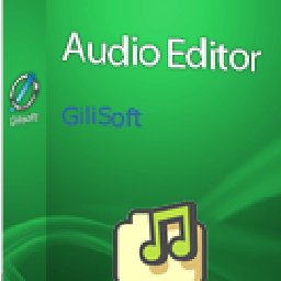 Audio Editor 50% 折扣 代码