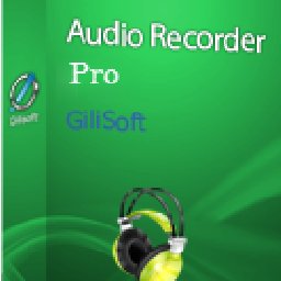 Audio Recorder 50% 折扣 代码