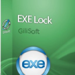 GiliSoft Exe Lock 31% 折扣 代码