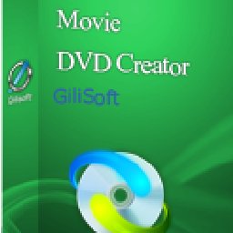 GiliSoft Movie DVD Creator 31% 折扣 代码