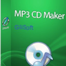 GiliSoft MP 33% 折扣 代码