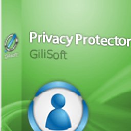 GiliSoft Privacy Protector