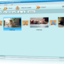 GiliSoft Slideshow Movie Creator 33% 折扣 代码