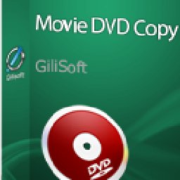 Movie DVD Copy 31% 折扣 代码