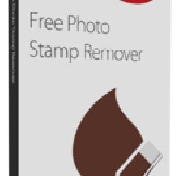 Photo Stamp Remover 10% 折扣 代码