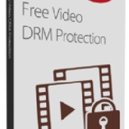 Video DRM Protection 10% 折扣 代码