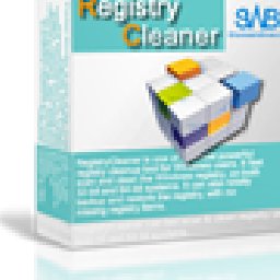 AthTek Registry Cleaner 51% 折扣 代码