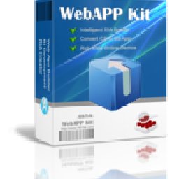 AthTek WebAPP Kit 20% 折扣 代码