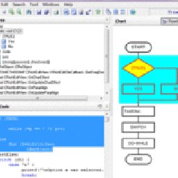 Code to FlowChart Converter 41% 折扣 代码