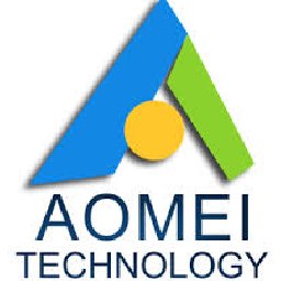 AOMEI Dynamic Disk Manager