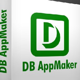 DB AppMaker 35% 折扣 代码