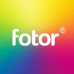 Fotor collage maker 33% 折扣 代码