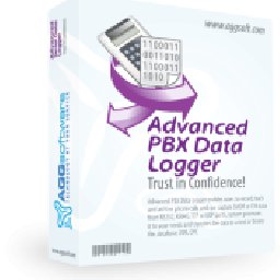 Advanced PBX Data Logger Enterprise 16% 折扣 代码