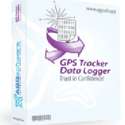 GPS Tracker Data Logger Enterprise 16% 折扣 代码