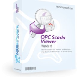 OPC Scada Viewer 17% 折扣 代码