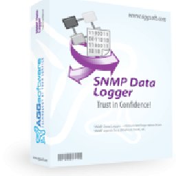 SNMP Data Logger Enterprise 16% 折扣 代码