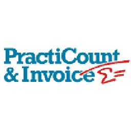 PractiCount and Invoice 10% 折扣 代码