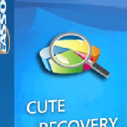 CuteRecovery 30% 折扣 代码