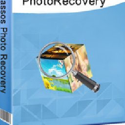 Eassos Photo Recovery 30% 折扣 代码