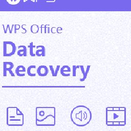 Kingsoft Data Recovery 30% 折扣 代码