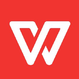 WPS Office Premium 41% 折扣 代码