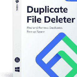 4DDiG Duplicate File Deleter 65% 折扣 代码