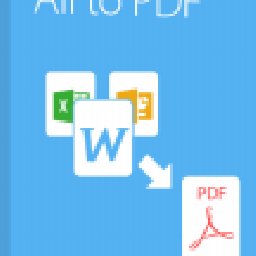 Tenorshare Advanced All to PDF 59% 折扣 代码