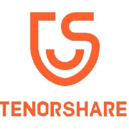 Tenorshare Data Backu