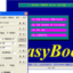 EasyBoot 10% 折扣 代码