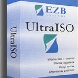 UltraISO 10% 折扣 代码