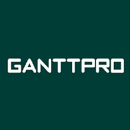 GanttPRO 20% 折扣 代码