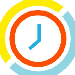 Timeclock 12% 折扣 代码