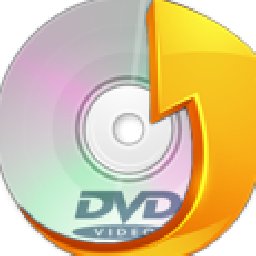 DVD Ripper 37% 折扣 代码