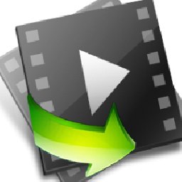 Video Converter 37% 折扣 代码