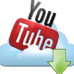 Youtube Downloader