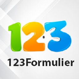 123Formulier 20% 折扣 代码