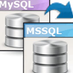 Viobo MySQL 20% 折扣 代码