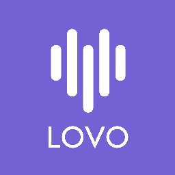 LOVO Studio 20% 折扣 代码