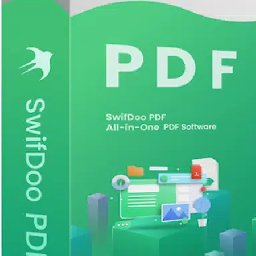 SwifDoo PDF 20% 折扣 代码