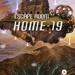 Escape Room 20% 折扣 代码