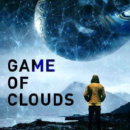 Game of Clouds