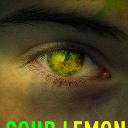 Sour Lemon 20% 折扣 代码